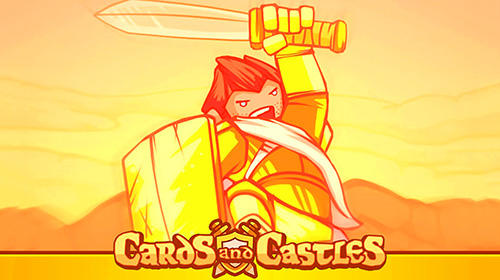 download Cards and castles apk
